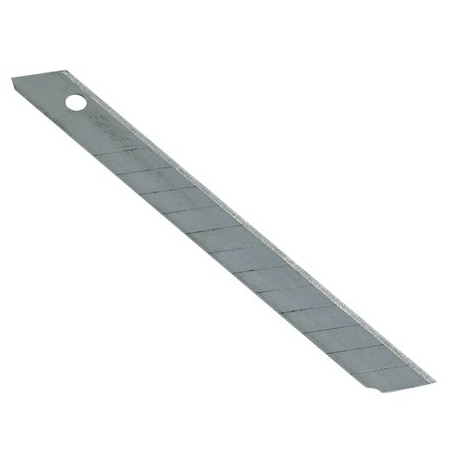 Bsc Preferred BKB-18 13 Pt. Snap Blades, 250PK BUY00087176